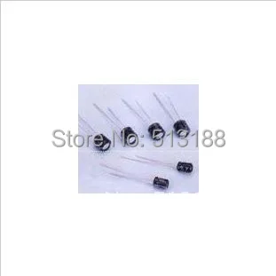 

1000pcs/lot 10V 33uF Electrolytic Capacitor New product