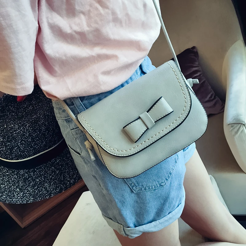 Fashion Designers Mini Cute Bag Children Kids Handbag Girls Shoulder Cartoon Messenger Bags Purses Long Strap Wholesale | Багаж и сумки