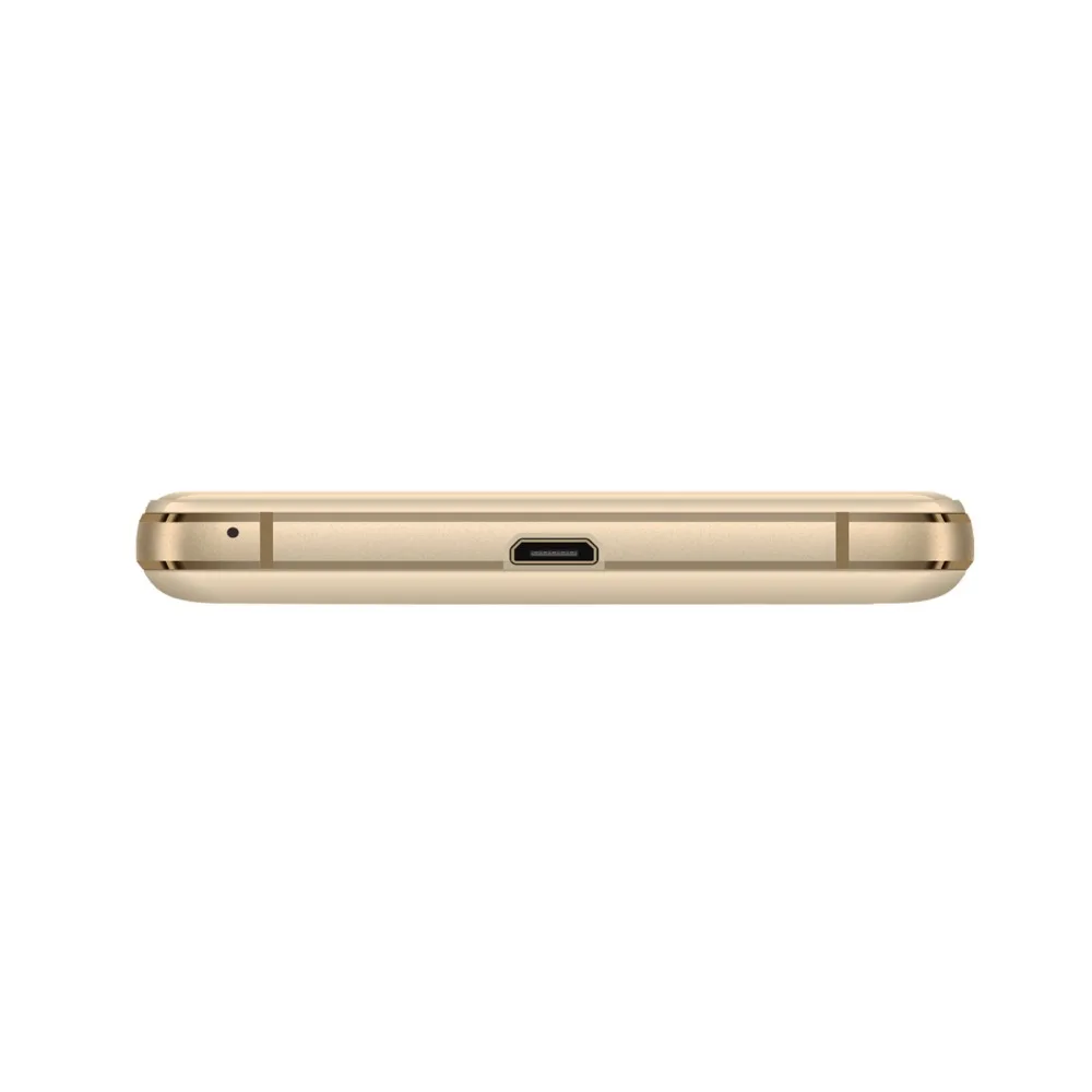 OUKITEL K4000 плюс 5 0 дюйма MT6737 4 ядра Android 6 сотовый телефон 2 Гб Оперативная память 16