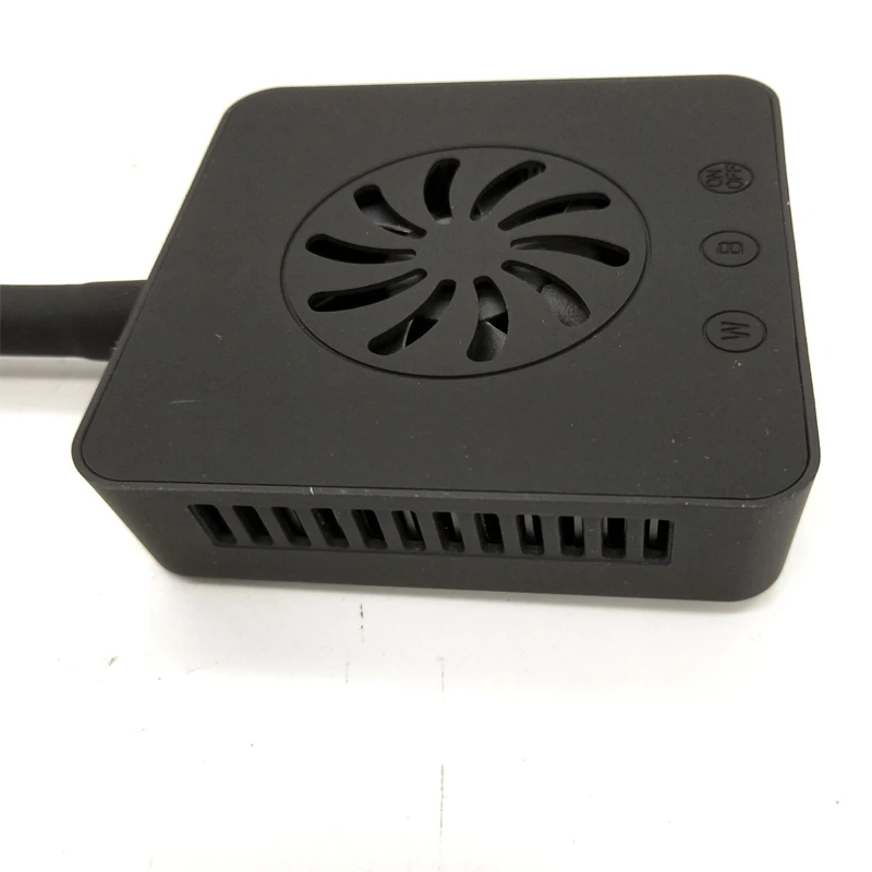 Keloay KELO Lights AN30 аквариумное светодиодное освещение для аквариума lps Coral Nano Led лампа