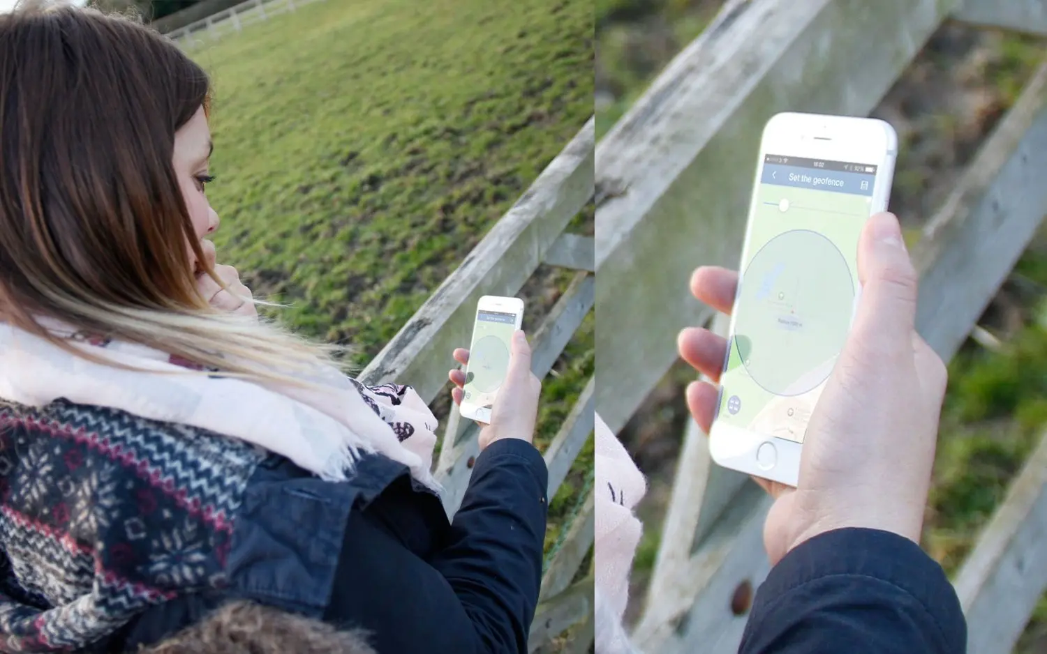 HBUDS умный трекер активности фото видео съемки Gsm Gps с обнаружением движения для