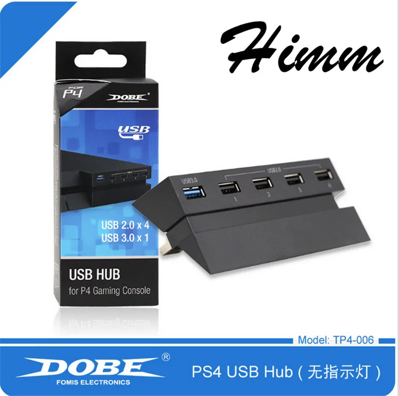 5 портов usb хаб 3 0 2 зарядное устройство контроллер адаптер сплиттер разъем