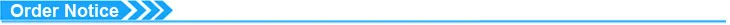 Shimano Zee RD-M640-SS DH 10speed Shadow+ задний переключатель мех 23-28T в коробке