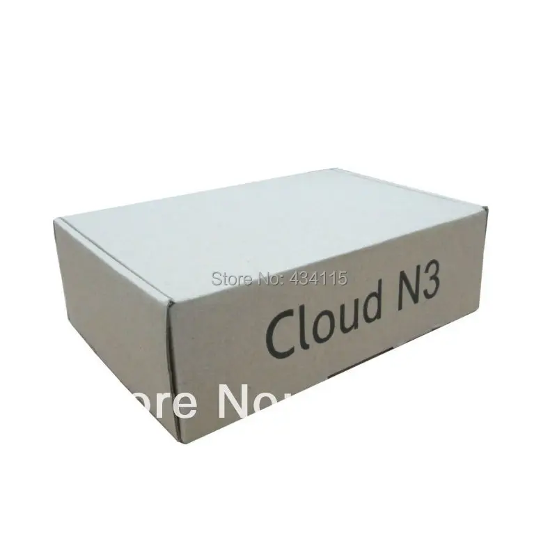 Cloud HD N3 FREE IKS Account open Sky Deutschland SKY Italia AustriaSat Satellite Receiver DVB-S2 Set top box | Электроника