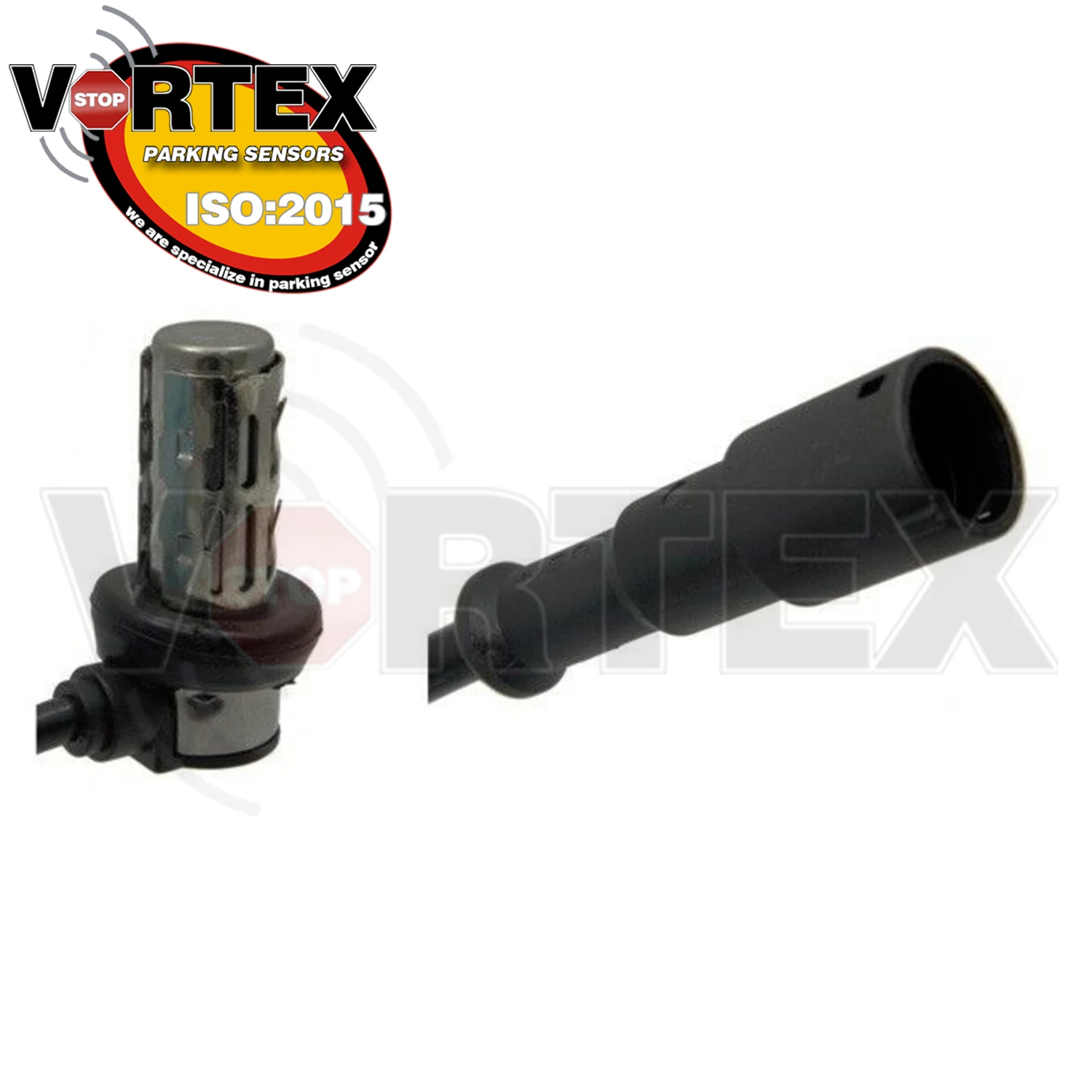 ABS Датчик скорости колеса задний для LAND ROVER FREELANDER 1997-2000 OEM: SSW100040 4410327960 | Автомобили