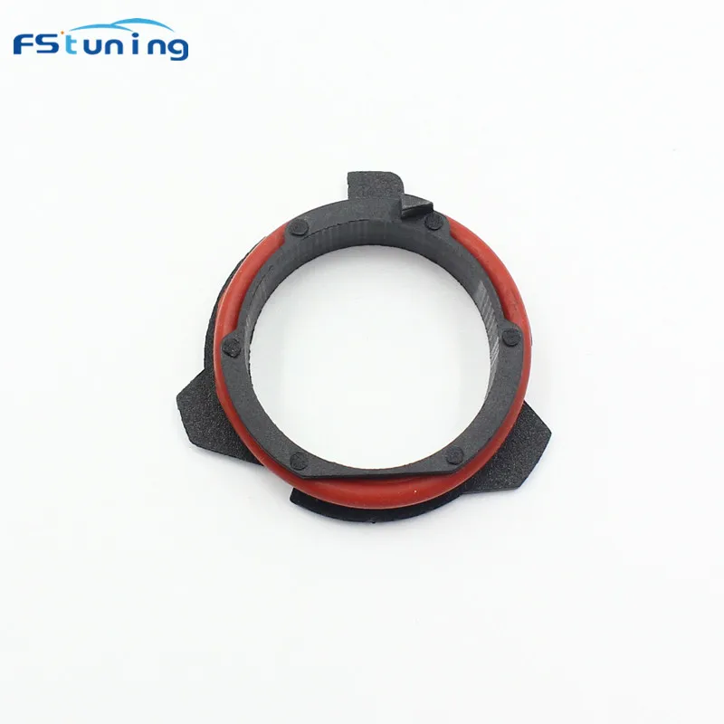 Держатель лампы для BMW 5 серии E39 E60 E61 F10 F11 F07 F85 G30 G31 G38 H7|clip for bmw|clips bmwclip led |
