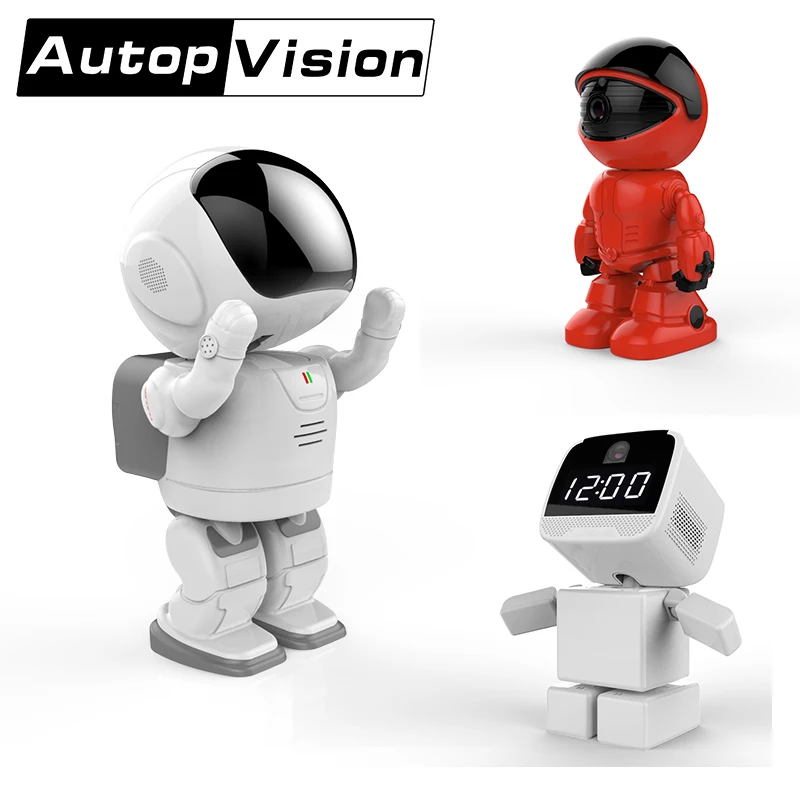 Фотокамера детская беспроводная HD Wi Fi 960P 1 3 МП CMOS|onvif audio|ir night visionwireless cctv |