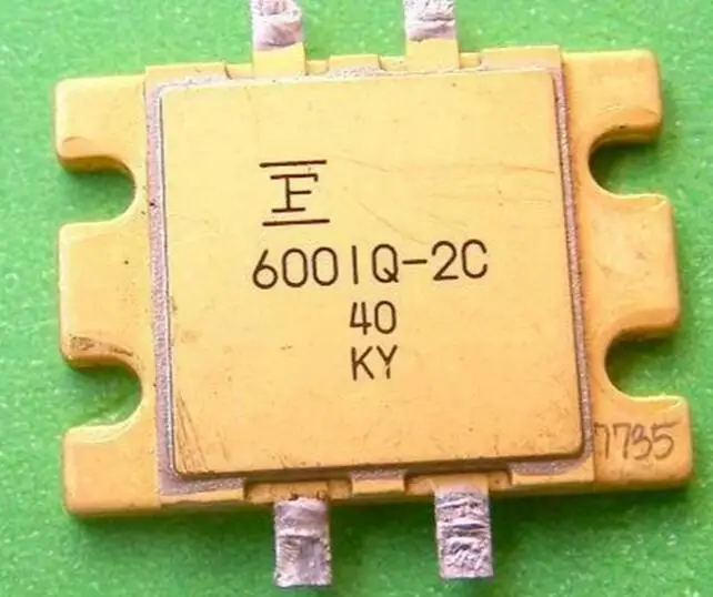 FLM8596-4F FLL2500IU-2D FLM7785-4F TIM0910-4L FLL600IQ-2C FLM7185-6F | Электроника