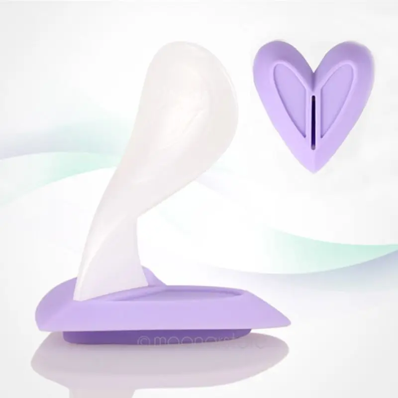 Секс Продукты электрическая бритва эпилятор для бритья удаления волос женщин