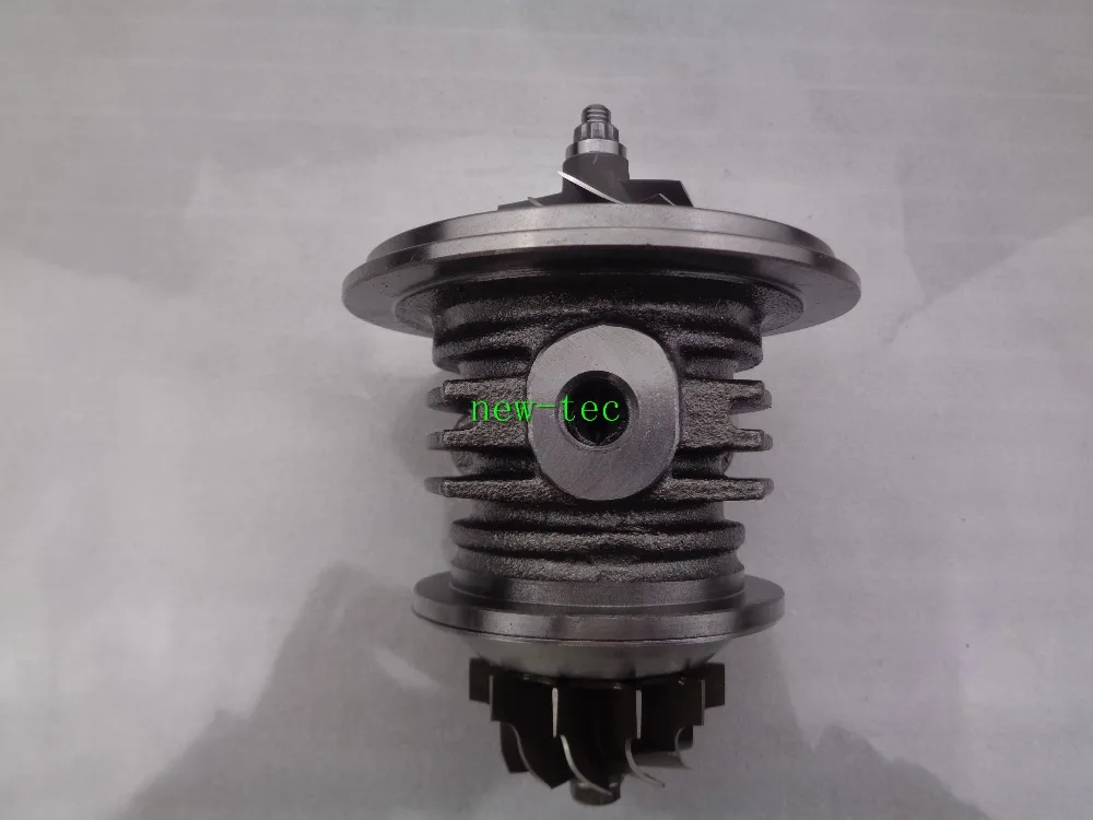 Автомобильный Турбокомпрессор Для LAND ROVER GEMINI III 2.5L ERR4802 turbocharger 443854