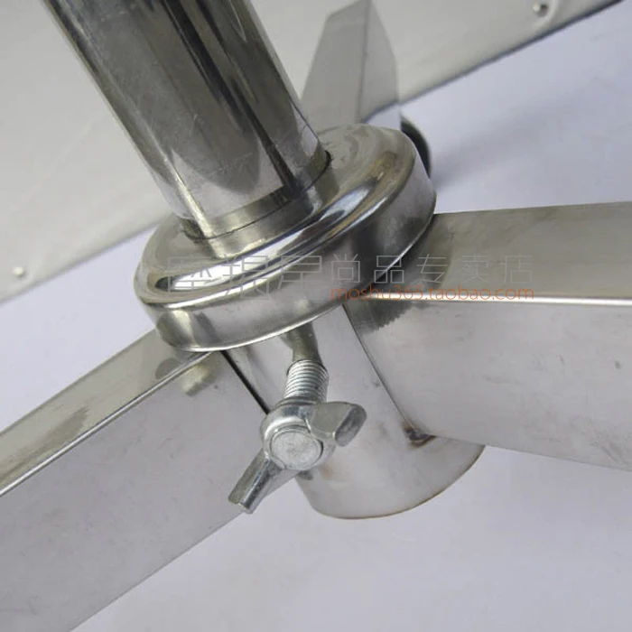 Исчезающая искусственная кожа исчезающий стол в виде птичьей клетки-Волшебные