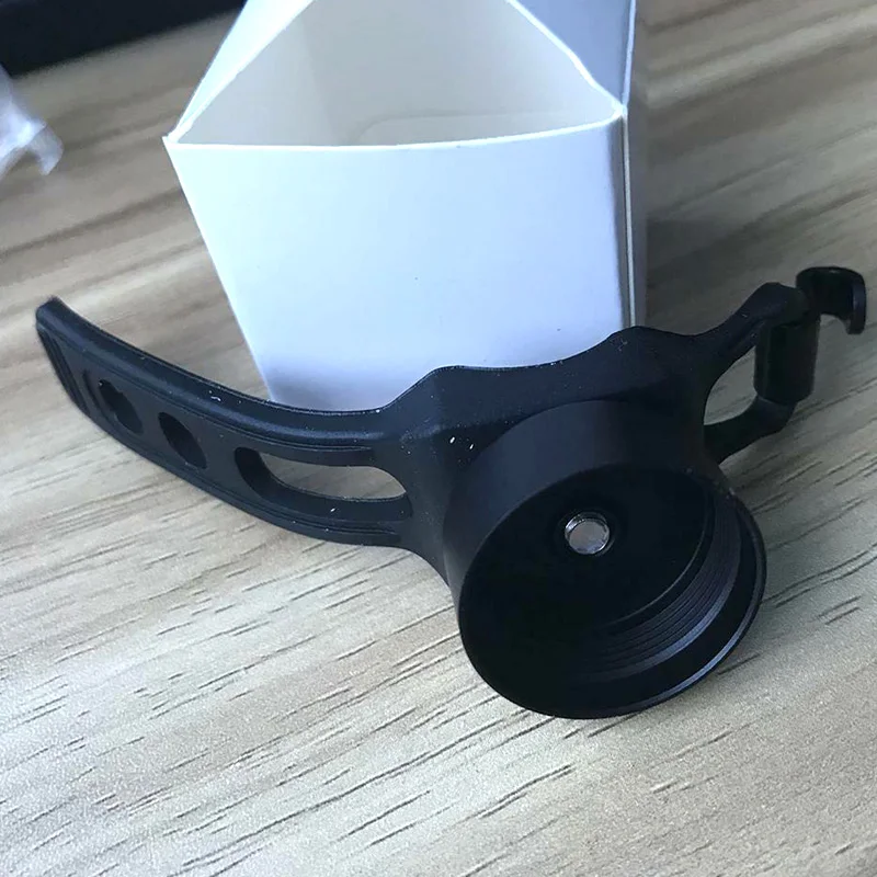 Горячий велосипед задний фонарь кронштейн держатель для Xlite100 задние фонари