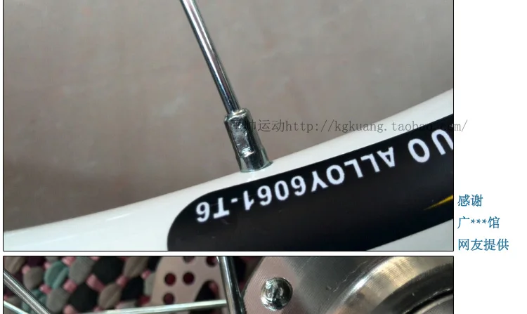 Kmotion спиц велосипедов MTB дорожный велосипед 14G 170 172 262 265 268 270 272 274 293 295 297 мм длина материал высокого качества спиц