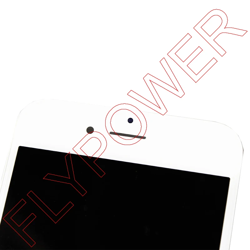 Новые продукты мобильный телефон lcd замены для Apple iPhone 6 S сенсорный ЖК-экран 4.7