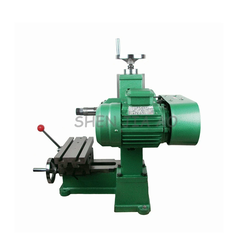 Настольная пила шлифовальный станок для ножей шлифовальная линия долбежный