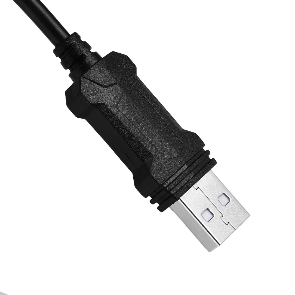 G30 Профессиональная USB светодиодная подсветка механическая клавиатура 35 клавиш