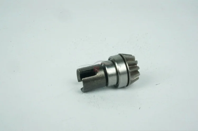 DHK RC автозапчасти 8381 112 в сборе шестерня|Детали и аксессуары| |
