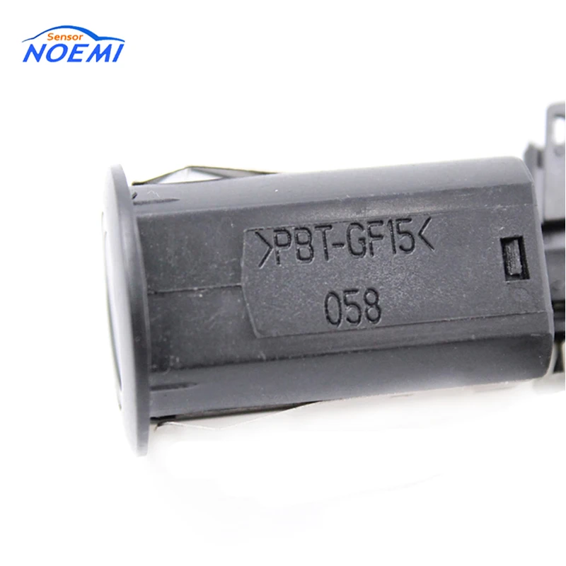 YAOPEI 4 шт. PZ362-00208-C0 PZ36200201/PZ362-00201 для Camry RX PDC датчик парковки 188300-4110 188300-9060 PZ362-00208