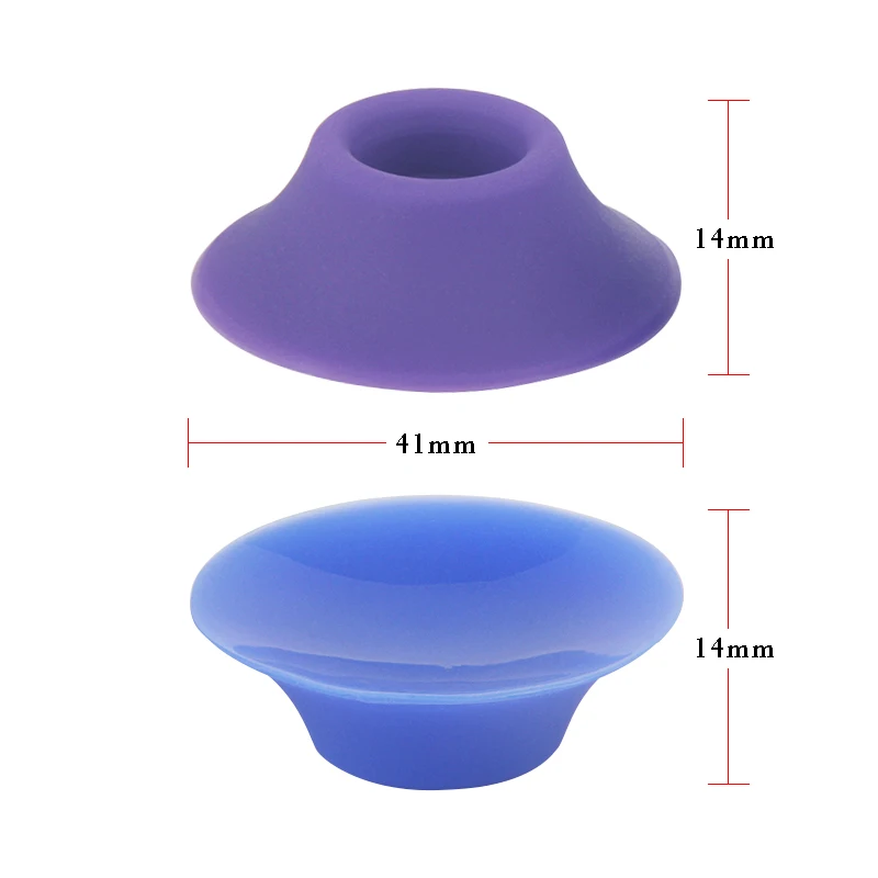 Kingfish электронная сигарета силиконовый резиновый крючок на присоске База