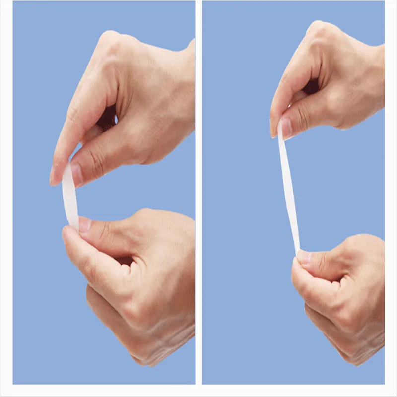 Силиконовые ортопедические принадлежности 2 шт. корректор вальгусной деформации