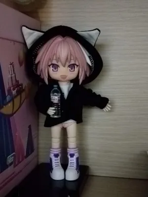 Новинка; 1/12 кукла пластиковая обувь ob11 пластиковая обувь 1/12BJD(подходит для ob11, obitsu11, cu-poche, 1/12 куклы