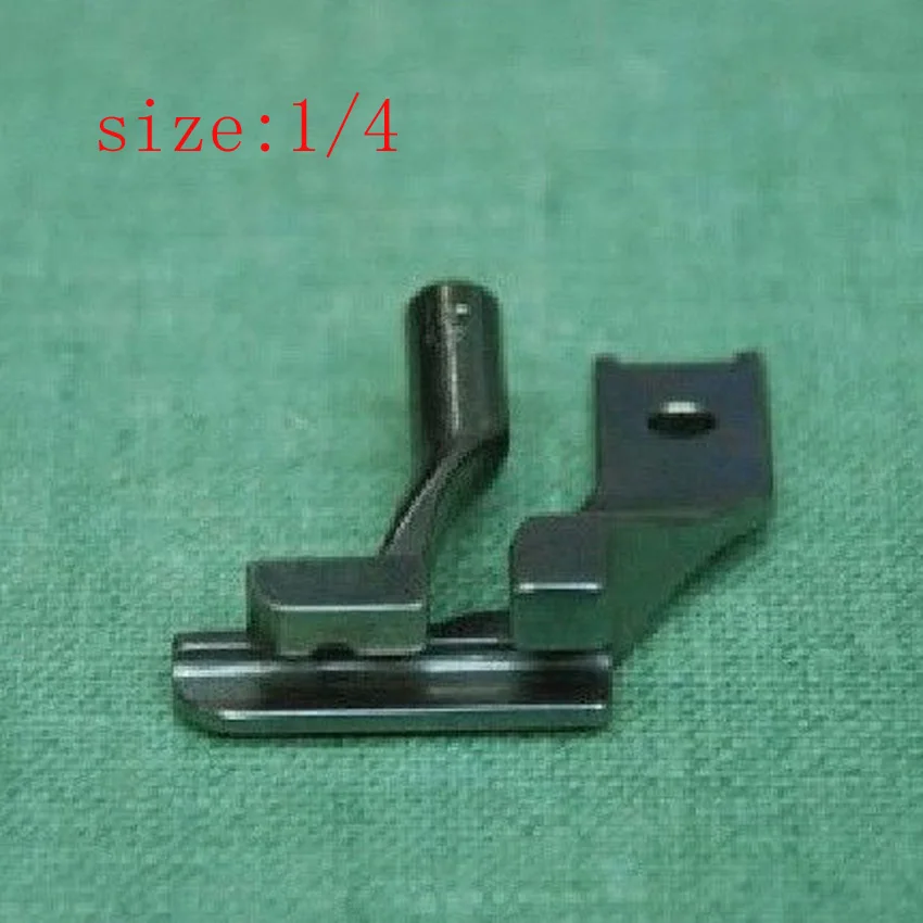 PFAFF 145 146 с закругленным носком 42442 42443(1/4 1/8) | Дом и сад