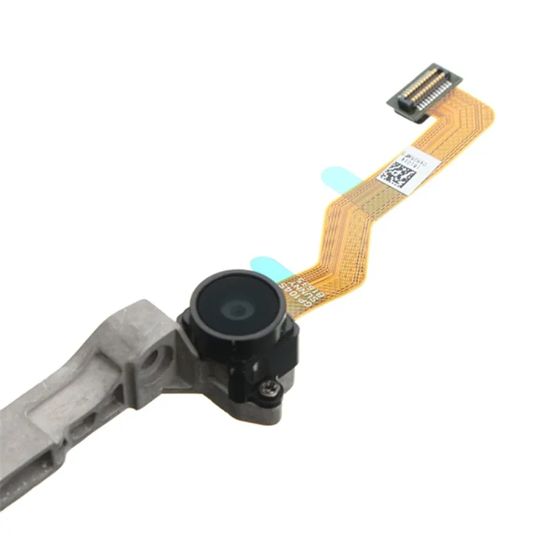 Original For DJI Mavic Pro Camera Drone FPV Racing Accessories Front Visual Components Vision Obstacle Function Repair Part | Электроника