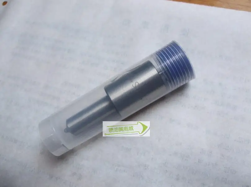 

Free Shipping DLLA154S324C2 diesel engine 1100 1105 2110 4102 4110 injector nozzle matching parts suit for chinese brand