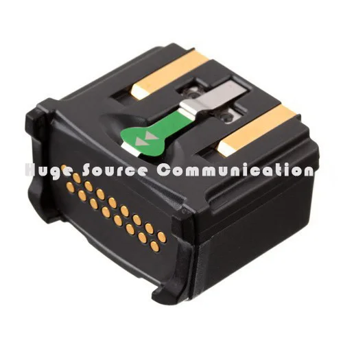 Symbol MC9000 MC9060 S MC9090 батареи/батареи (1550 мАч)|batteries batteries|battery battery batterybattery mah |
