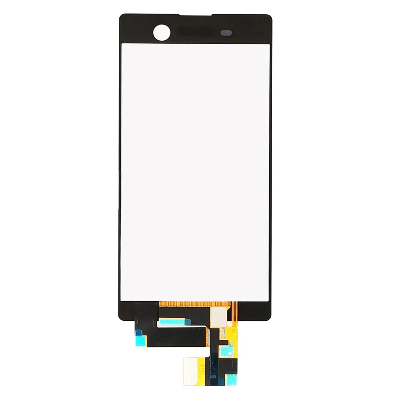 Оригинальный ЖК-дисплей для Sony Xperia M5 Dual E5603 E5606 E5653 сенсорный экран дигитайзер