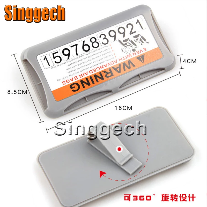 Автомобильный Стайлинг сумка для Volkswagen VW Polo Passat B5 B6 CC Golf 4 5 6 7 Touran T5 Tiguan Bora Scirocco