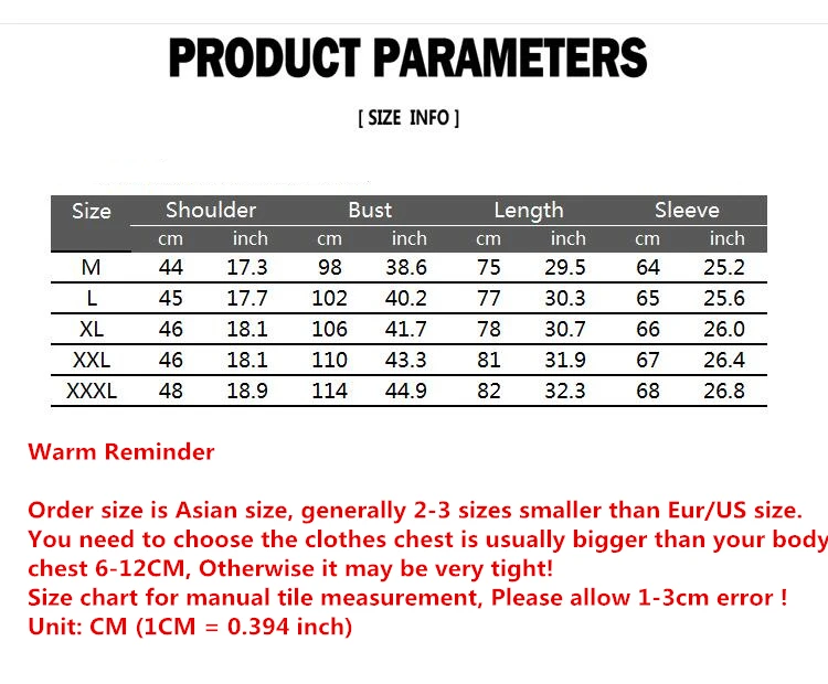 

3D printed shirts fashion 2020 mens shirts long chemise homme casual camiseta masculina hip hop dress shirt,Asian size M-3XL
