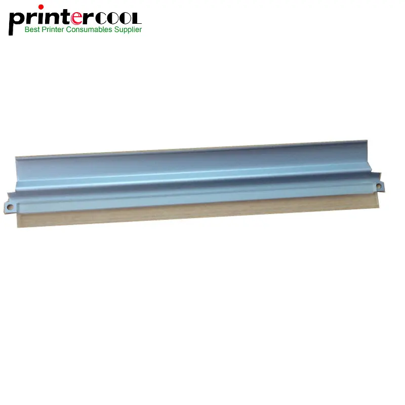Einkshop Clp315 щетка стеклоочистителя для Samsung Clp310 Clp 310n Clx 3170 3175 очистки 3175n|blade holder|blade