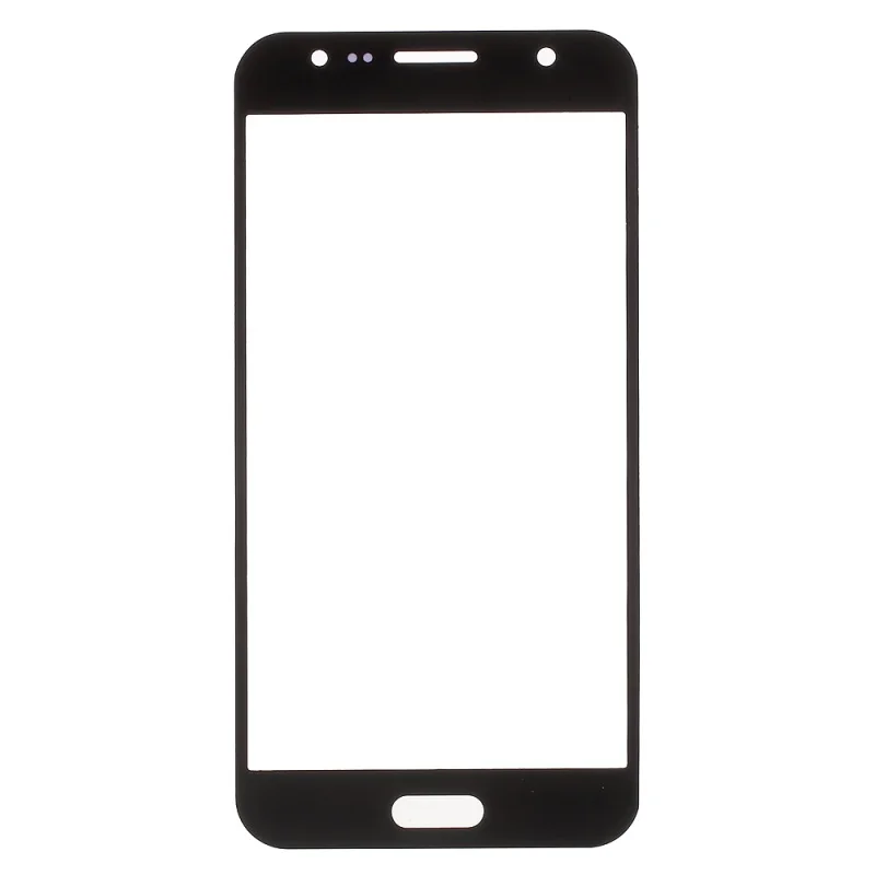 J510F протестированная сенсорная панель для Samsung Galaxy J5 2016 j510 объектива J510G J510M