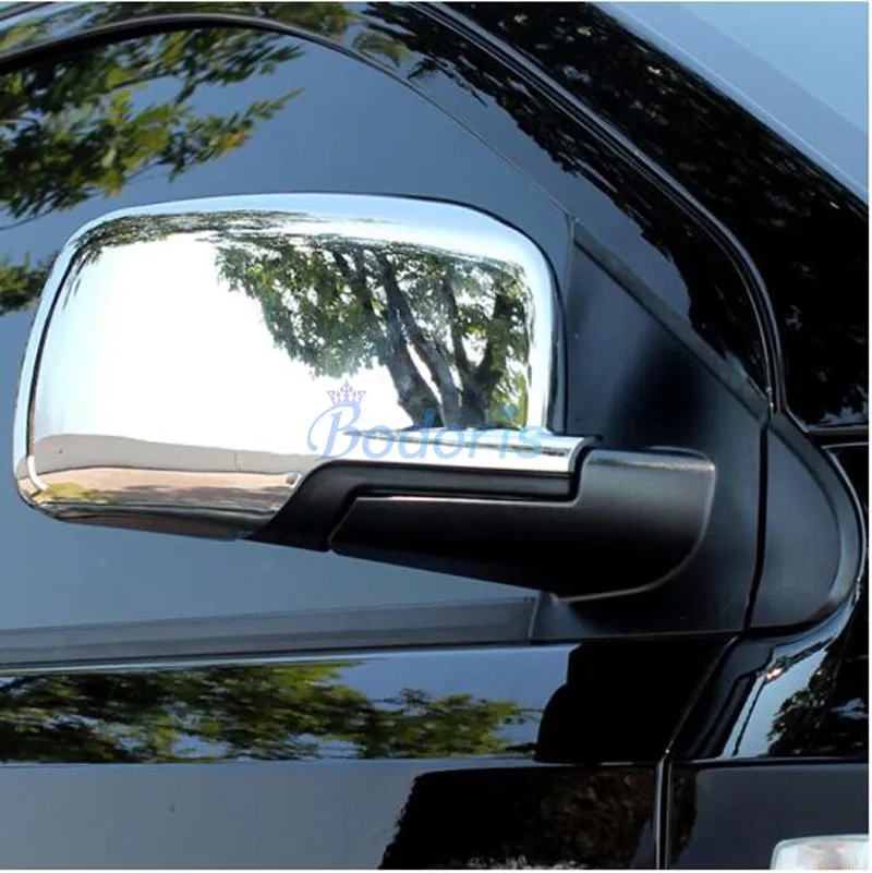 Аксессуары для Dodge Journey JUCV Fiat Freemont 2011 2012 2013 2014 2015 2016 2017 2018 накладка на дверное