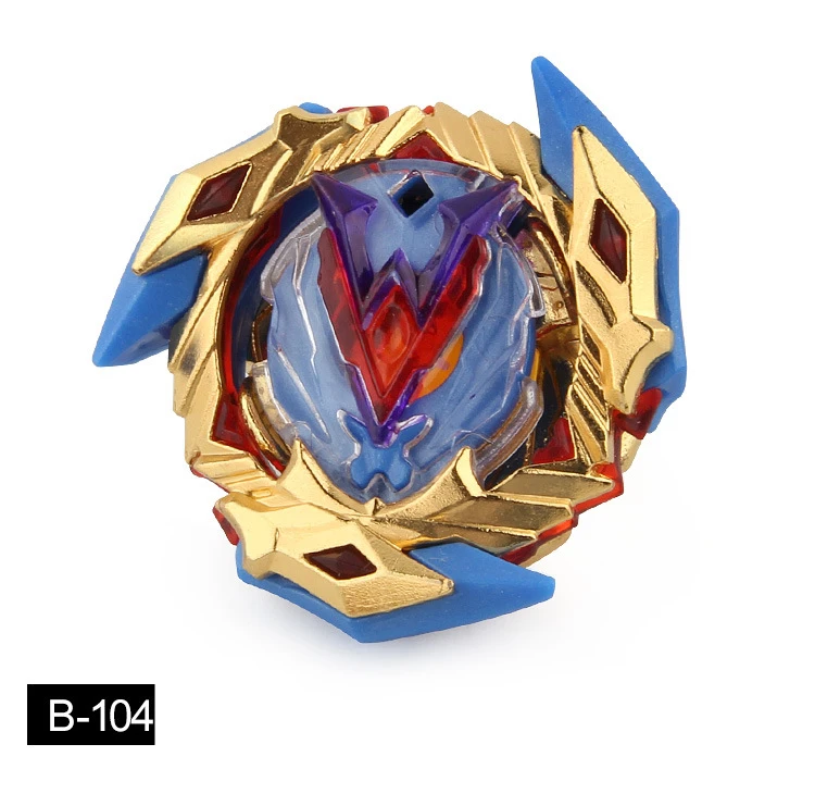 Золотой стиль Beyblade Burst игрушки со стартером и ареной Bayblade Металл fusion Бог спиннинг Топ Bay Blade лезвия игрушки
