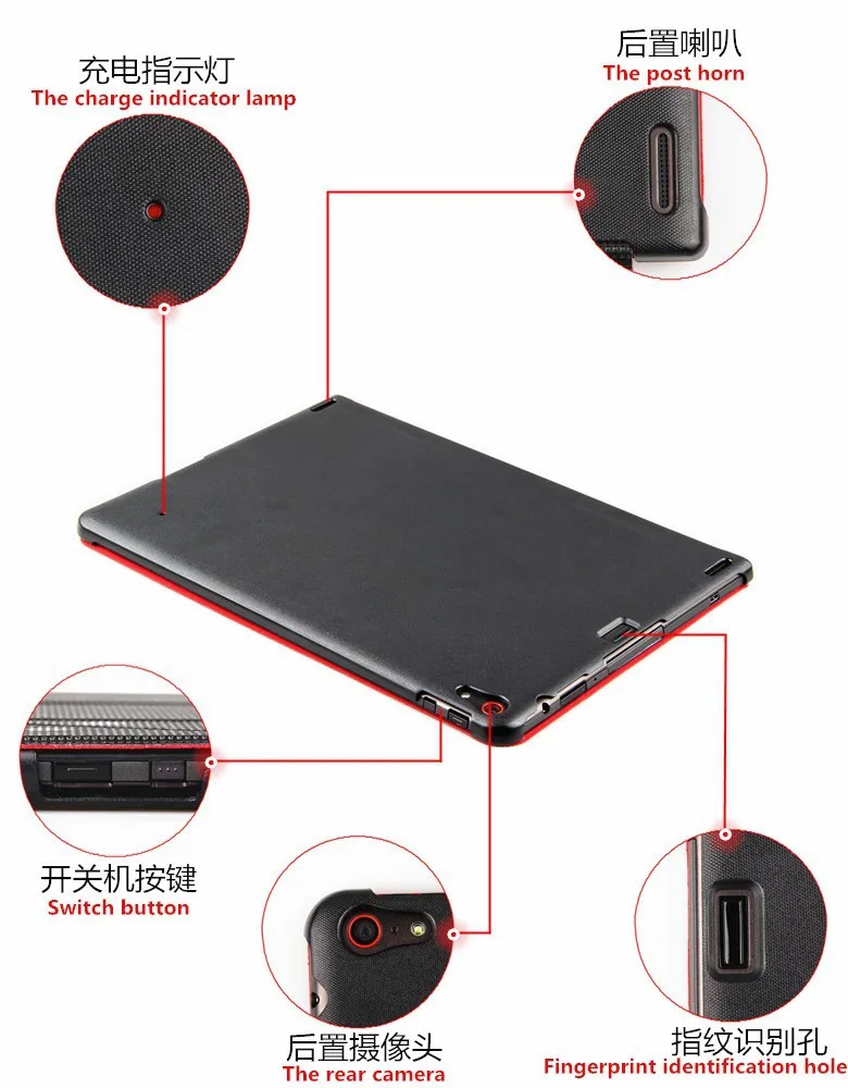 Lenovo thinkpad10 чехол оригинальные ультра тонкий смарт кожаный чехол shell для lenovo Thinkpad 10 10,1 ''+ ручка