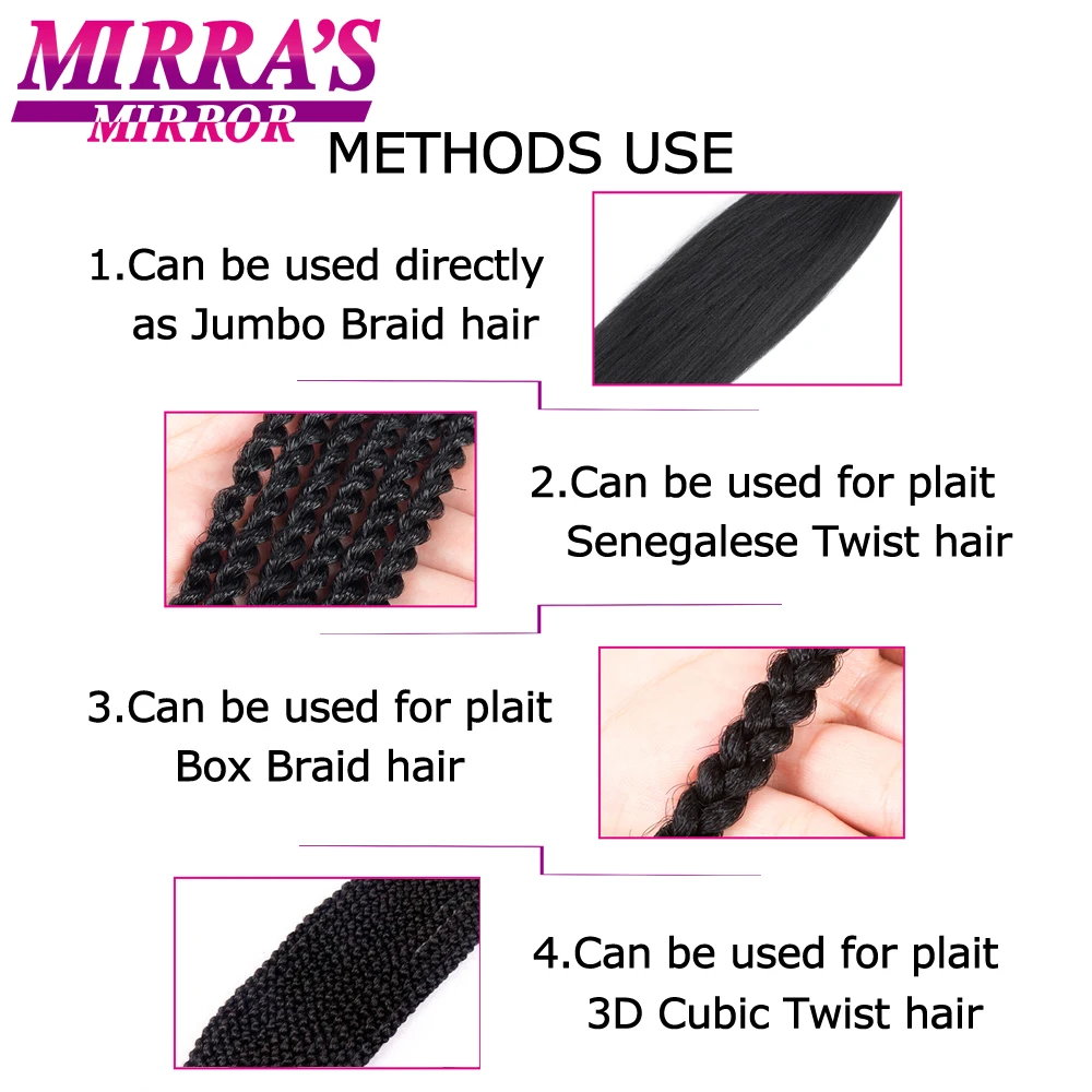 Mirra's Mirror 20