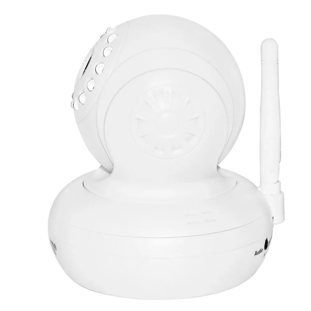 P2P 720 P Мини Wi Fi CCTV Камера Беспроводной office для дома IP security радионяня|wireless ip camera|cctv