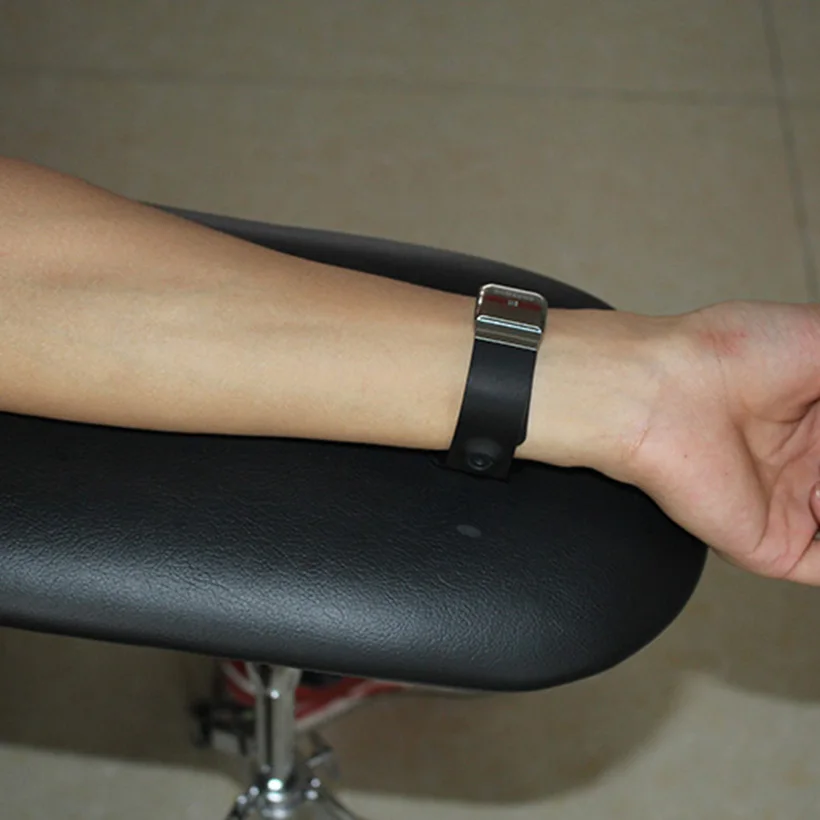 2016 Новый дизайн велосипеда из нержавеющей стали черные татуировки на руку