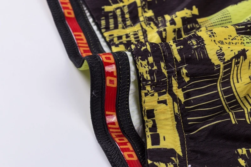 MILOTO велосипедная одежда пара Майки для велоспорта Топы Maillot Ropa Ciclismo для мужчин и Wo мужчин s велосипед дорога с длинным рукавом Одежда