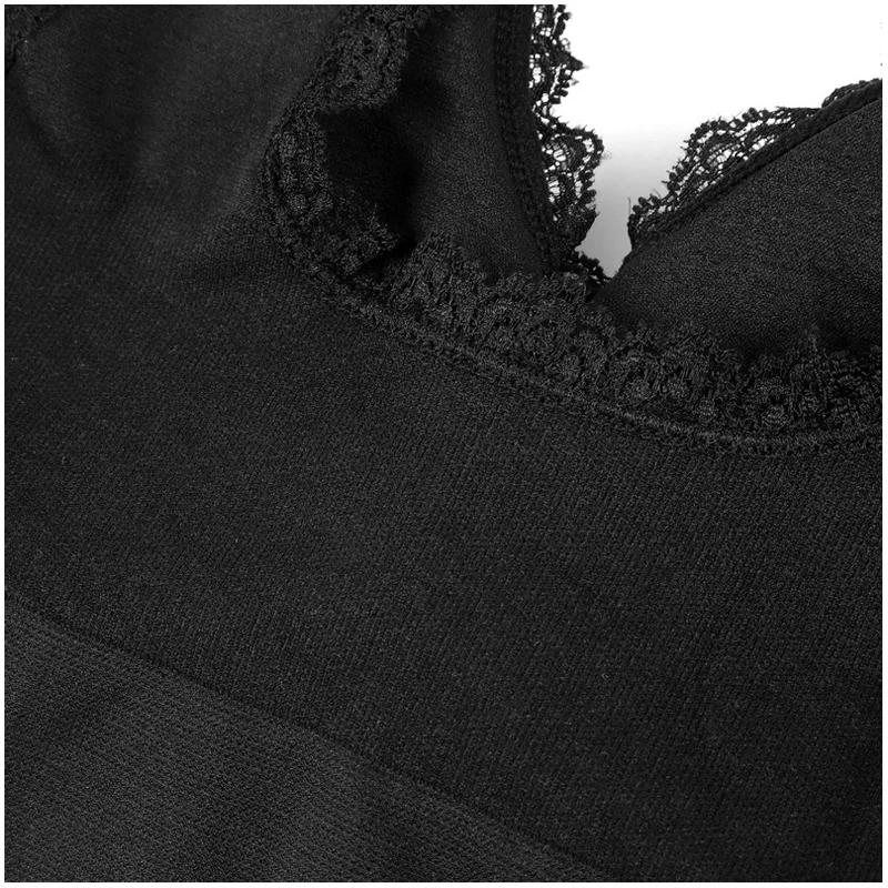 WANAYOU Lace Solid Sports Bra,Plus Size XXL XXXL U Back Seamless Sports Bra Top,Padded Wirefree Breathable Yoga Bra for Women