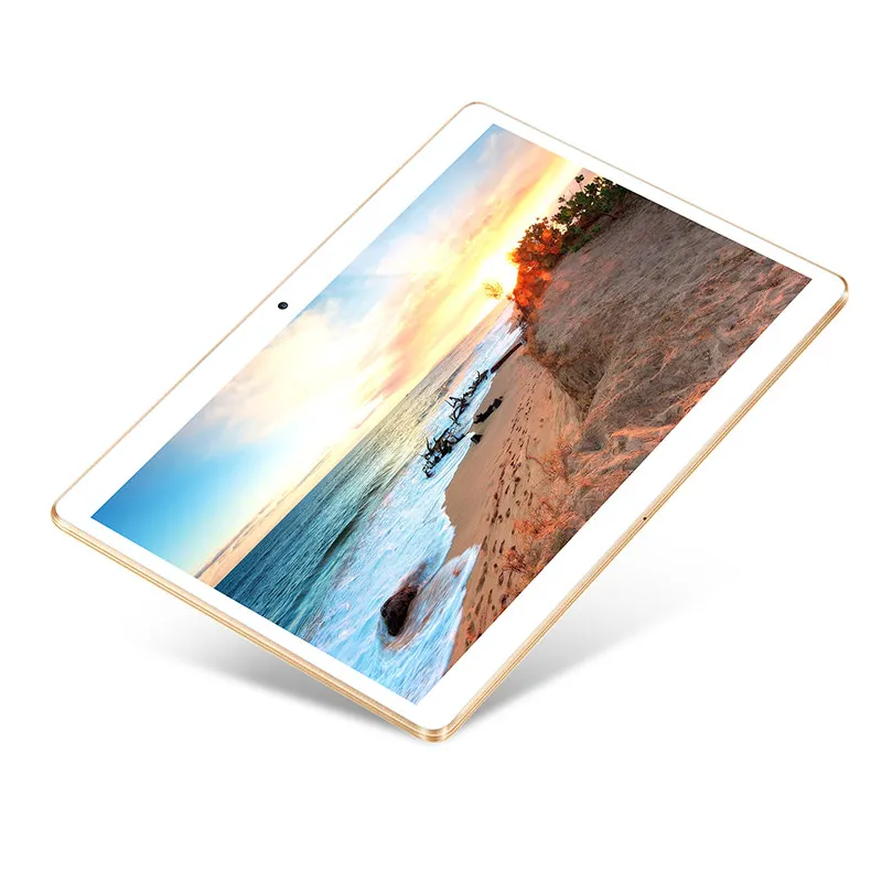 Teclast P98 3g планшетофон (плафон) 32 Гб Встроенная память-Android5.1 9 6 дюймов Экран MTK6580 4