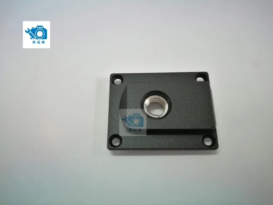 Новое и оригинальное Крепление для штатива niko 70 200 мм F/2 8G ED VR II объектив 1C999