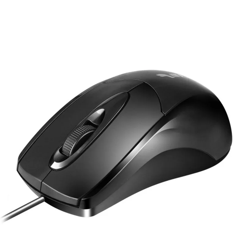 Оптическая Проводная игровая мышь BinFul 2 4 ГГц|gaming mouse gamer|mouse gamerwired gaming |