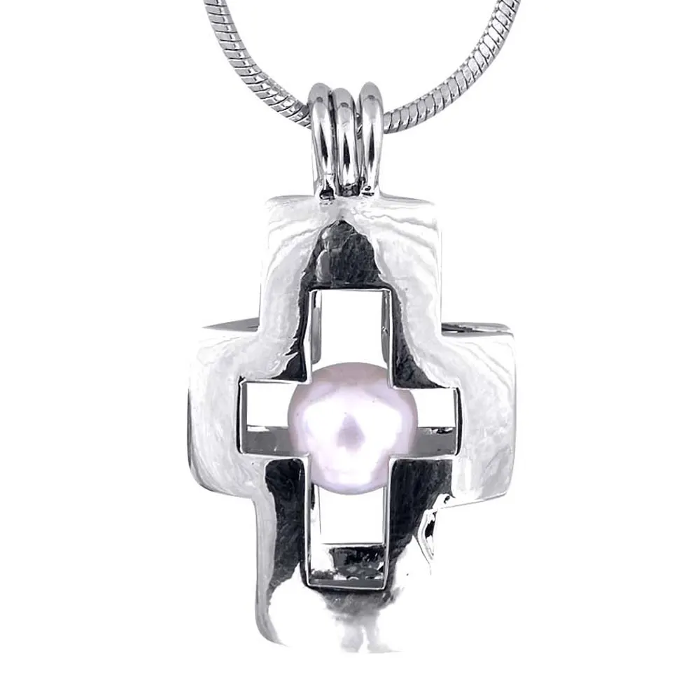 5 шт. красивые подвески в клетку с жемчугом модные жемчужные бусины драгоценным