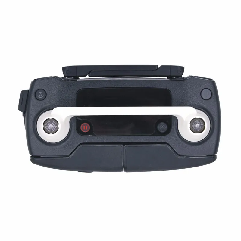 Для DJI Spark Mavic PRO пульт дистанционного управления Джойстики передатчик рокер