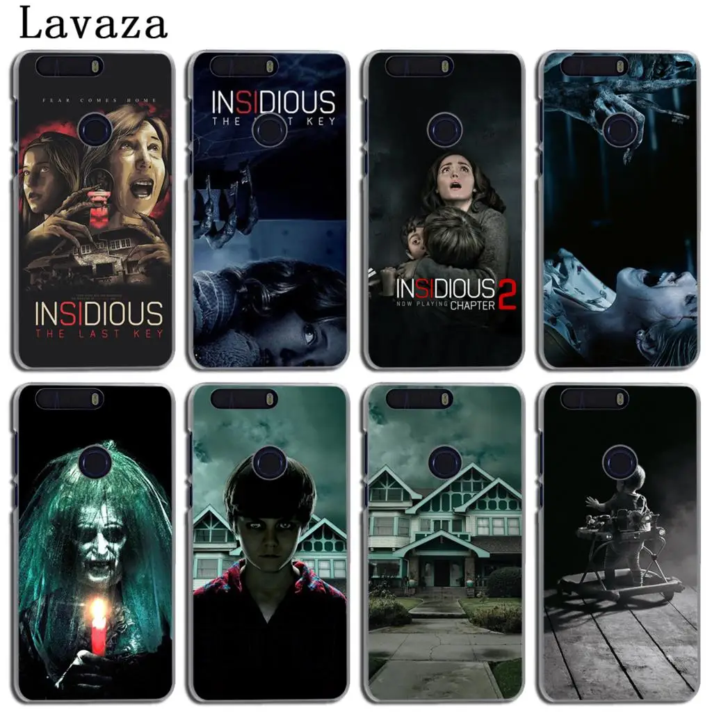 Чехол-накладка для Huawei P30 P20 P9 P10 Plus P8 Mate 20 Pro Lite Mini 2016 2017 P smart 2019 | Мобильные телефоны