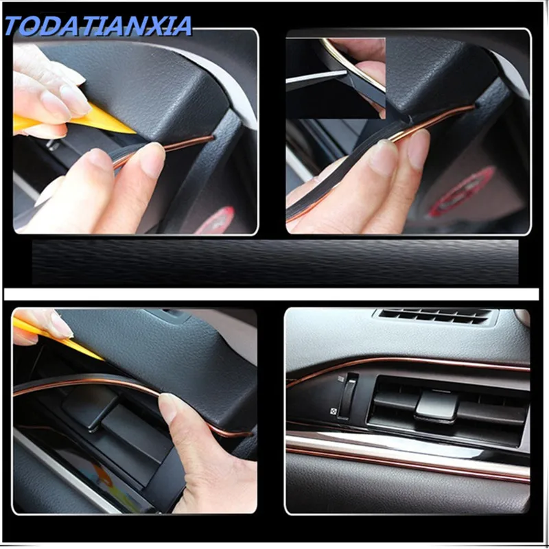 Декоративные автомобильные аксессуары для volvo xc60 romeo 159 skoda fabia 2 alfa mito tiguan seat ibiza 6j |
