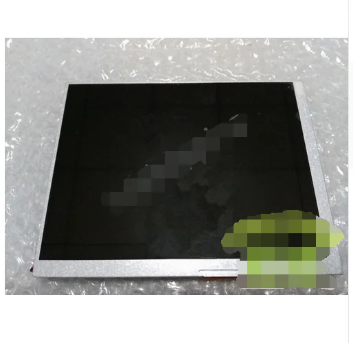 

ЖК-экран с панелью для AM800600LTNQWB0H 10,4 дюйма 800*600